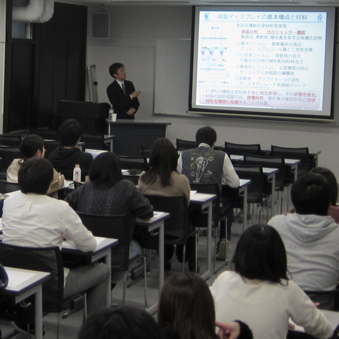 ���w�Y�Ƙ_�u��