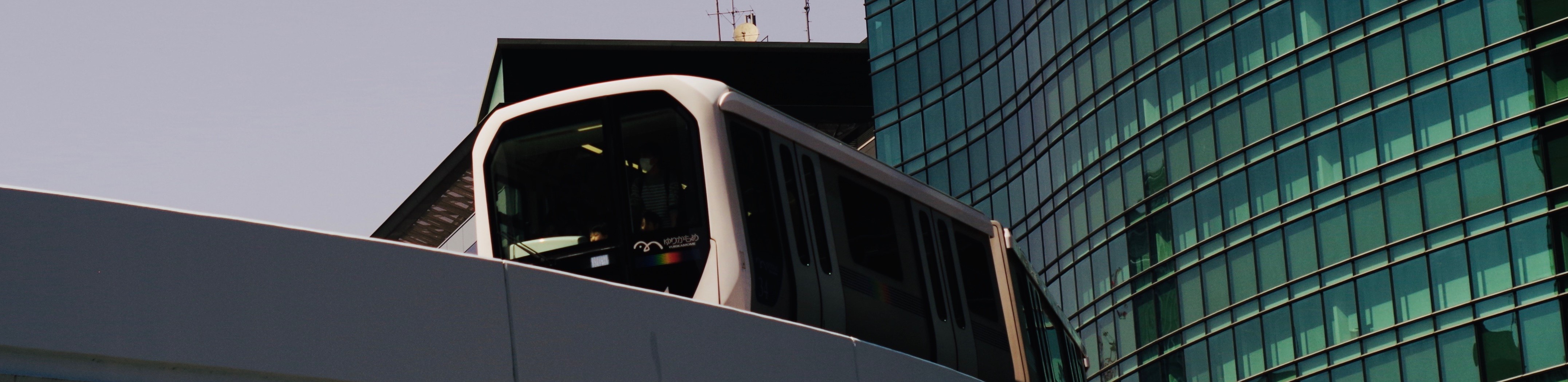 �x�����ƁE�C�x���g